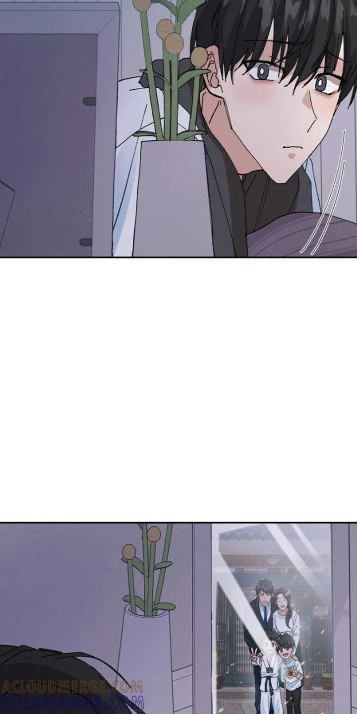 别样新婚 - 第3章：纠结 - 第15张图