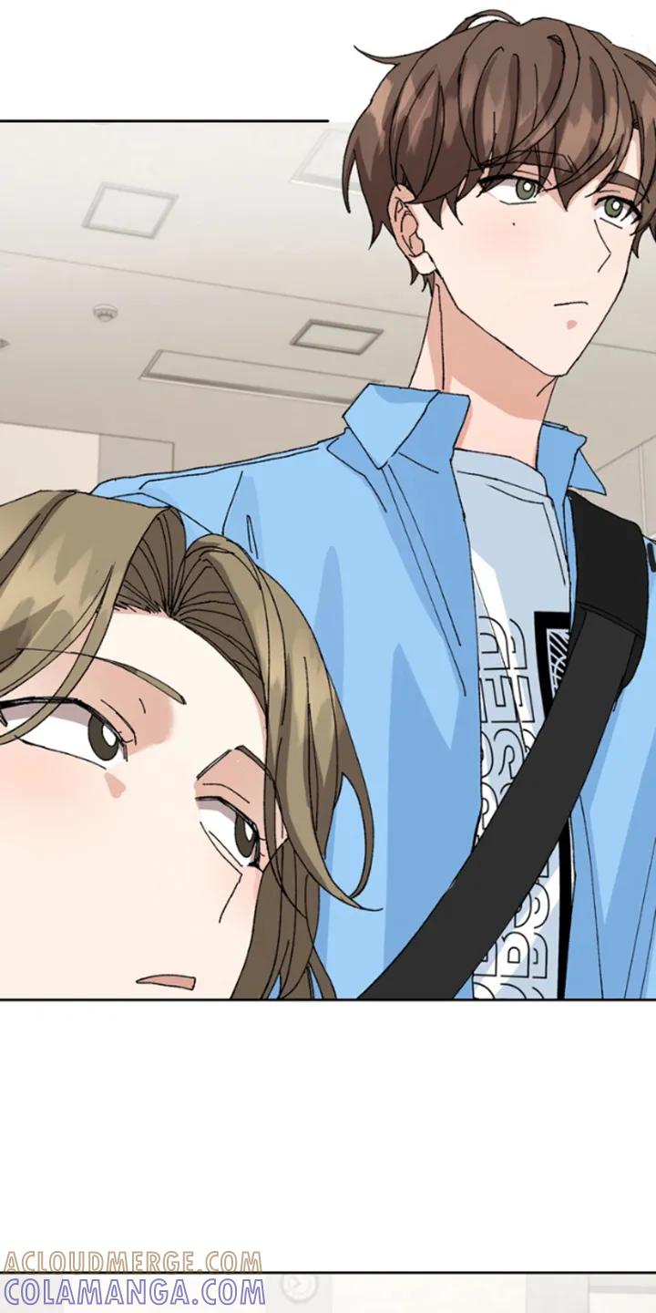 别样新婚 - 第9章：熟悉 - 第9张图