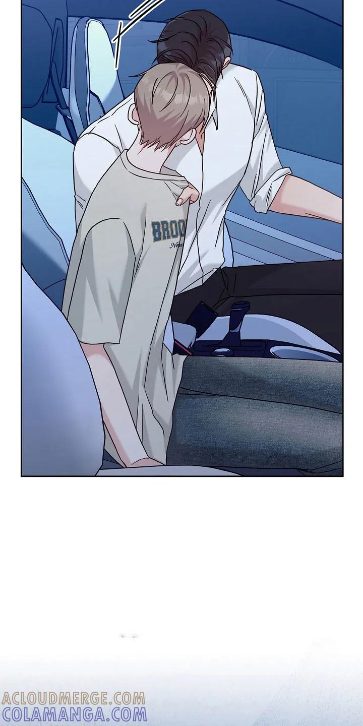 能力伪装者 第110章：紧急引导 第29页
