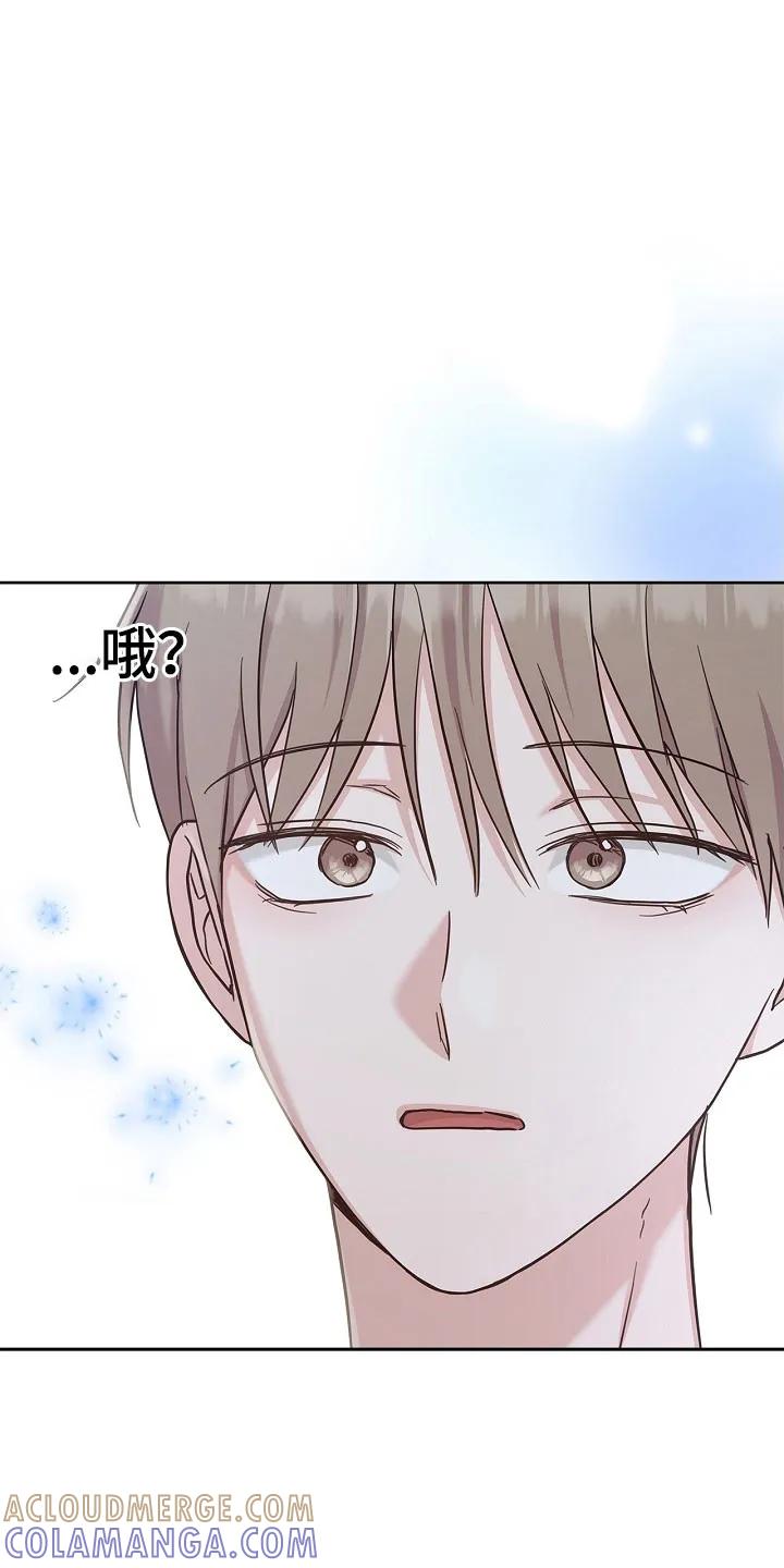 能力伪装者 第116章：熟悉眼神 第17页