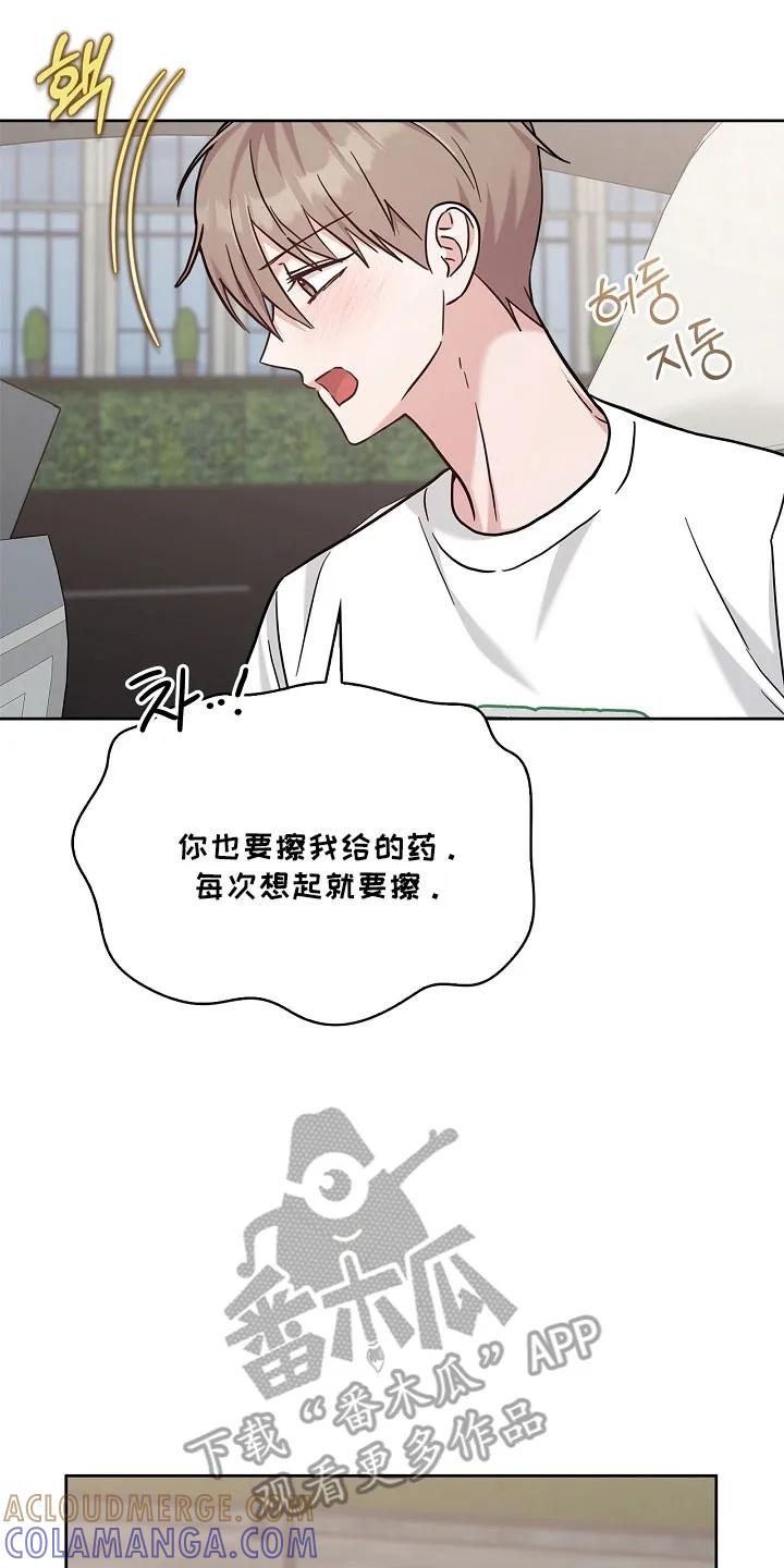 能力伪装者 第117章：釜山能力者 第15页