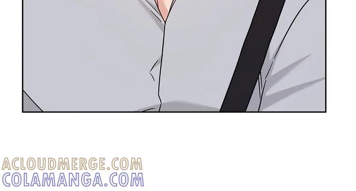 能力伪装者 第117章：釜山能力者 第19页