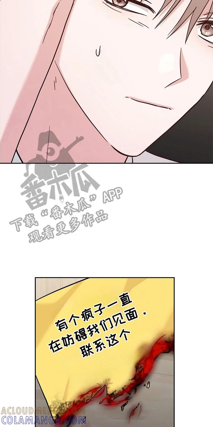 能力伪装者 第117章：釜山能力者 第23页