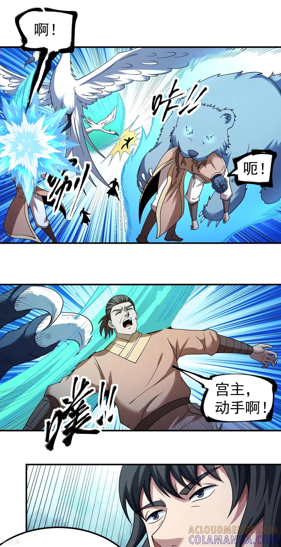 17.jpg