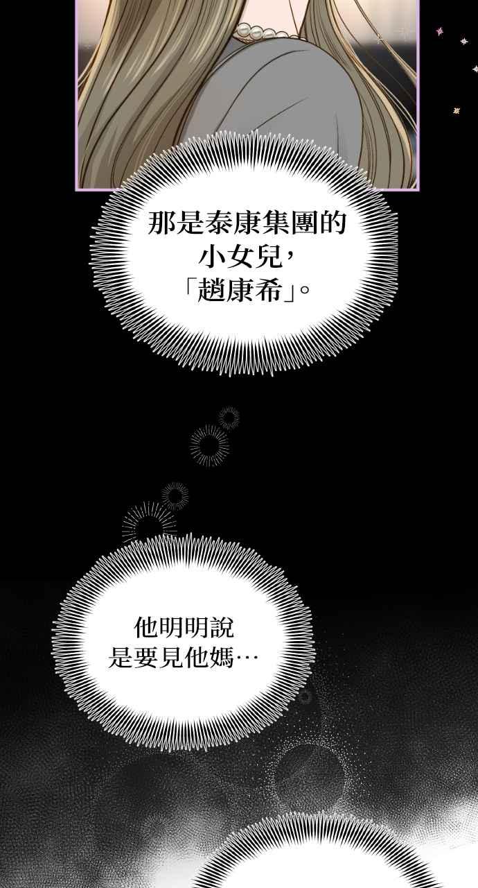明知这样很疯狂 第12话 第65页