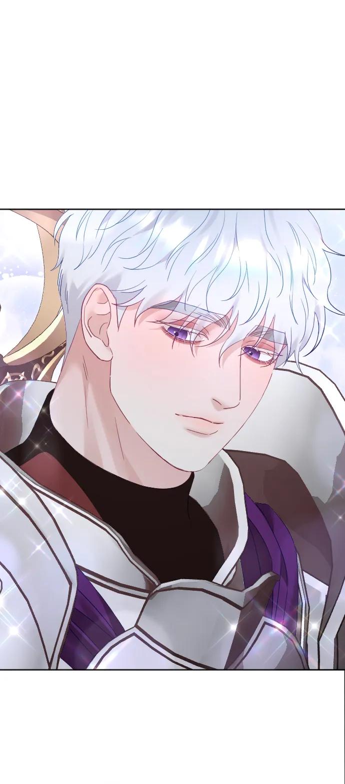 驯服黑化的野兽 - 第75话 - 第94张图