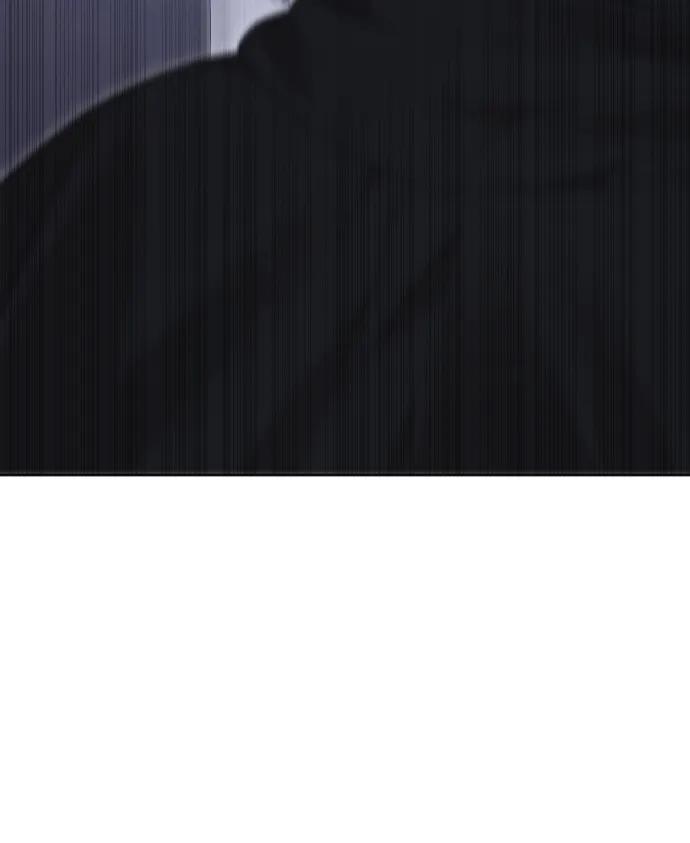 驯服黑化的野兽 - 第75话 - 第127张图