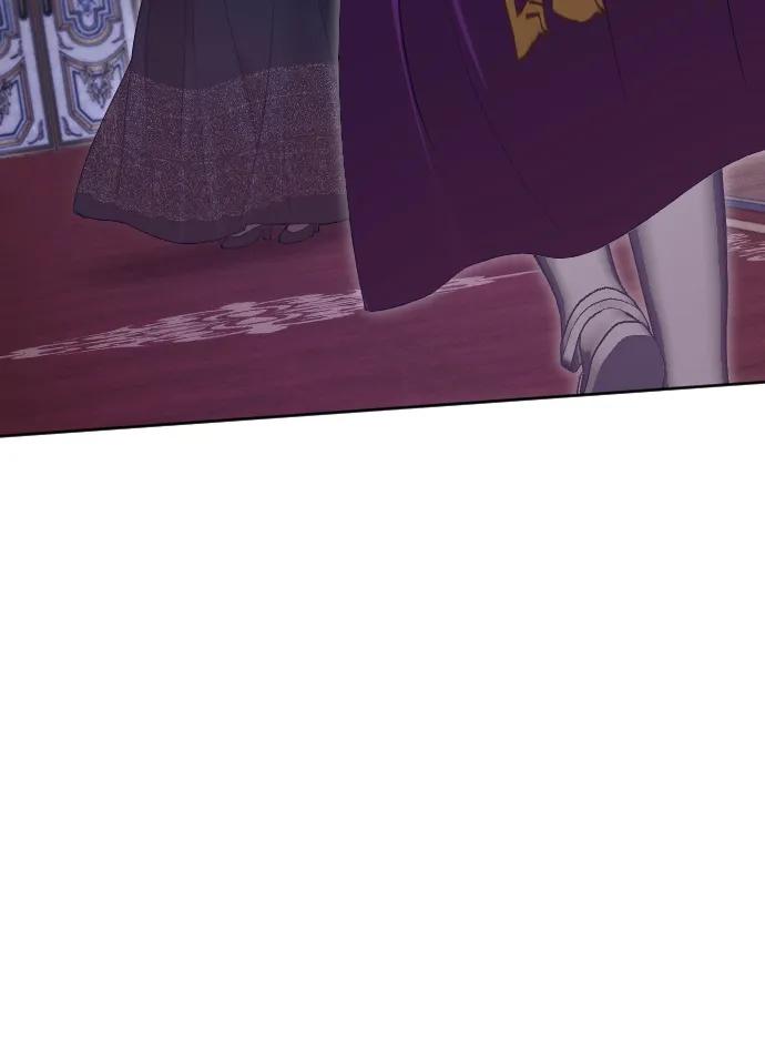 驯服黑化的野兽 - 第75话 - 第96张图