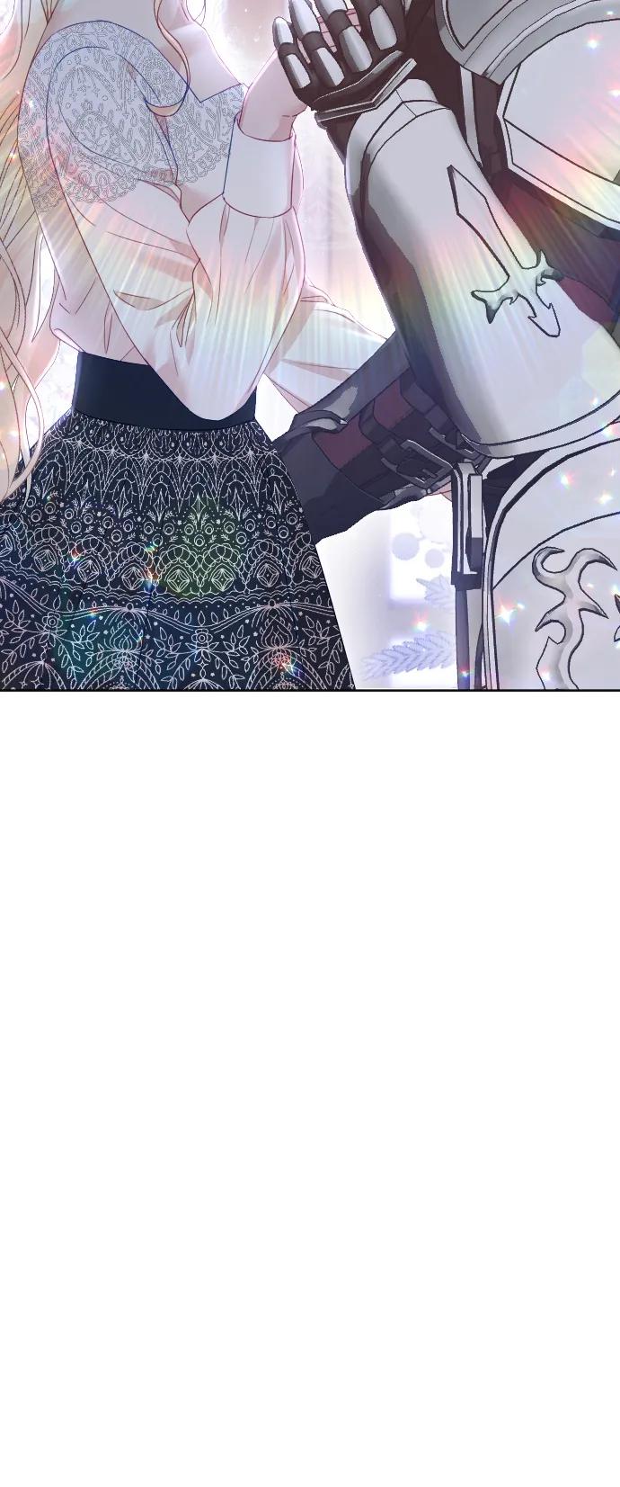 驯服黑化的野兽 - 第75话 - 第102张图