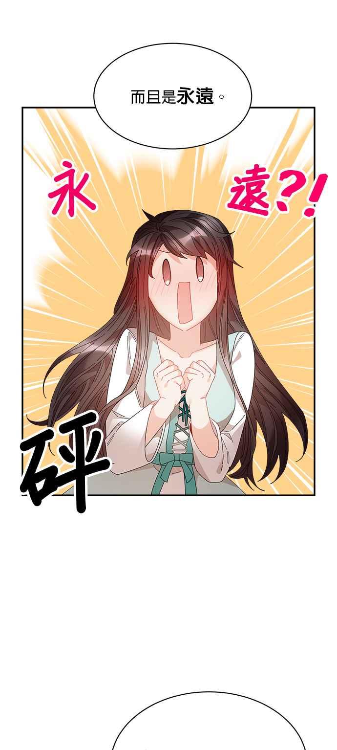 《皇妃？皇妃殿下！》第111话 第66页