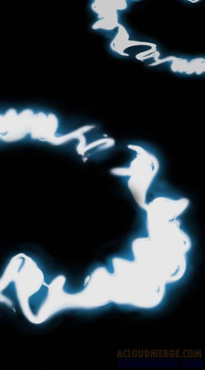 《新暗行御史》序章 第3页