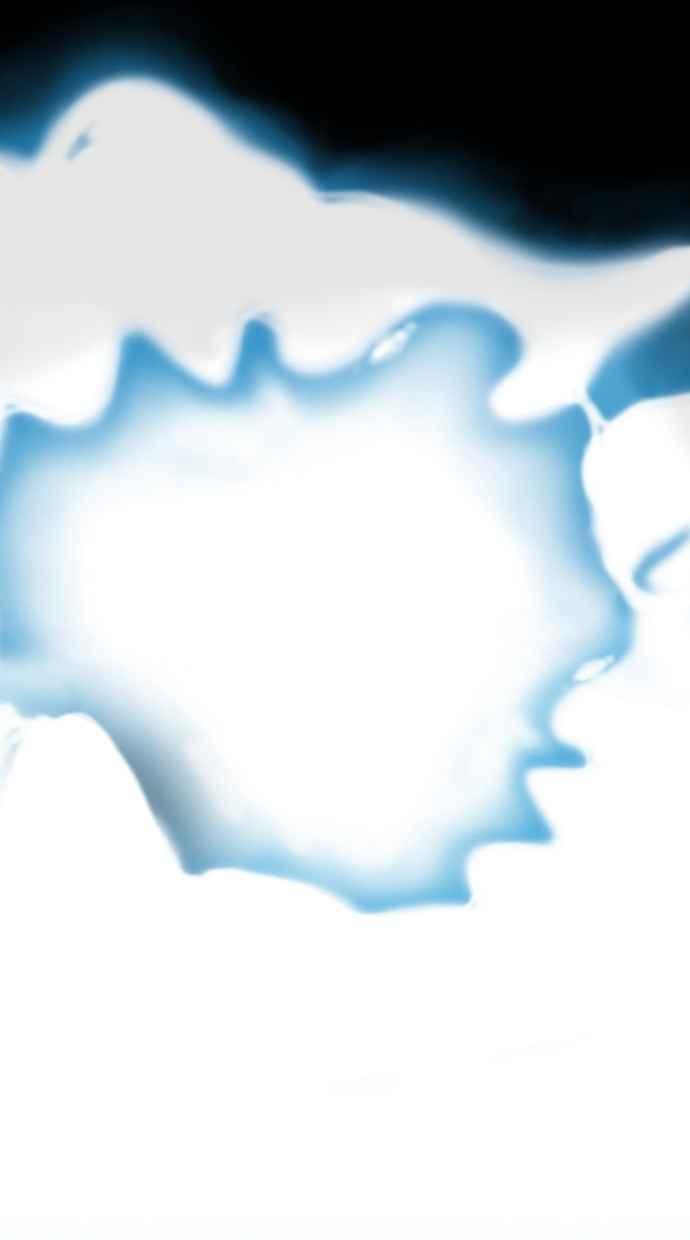 《新暗行御史》序章 第4页