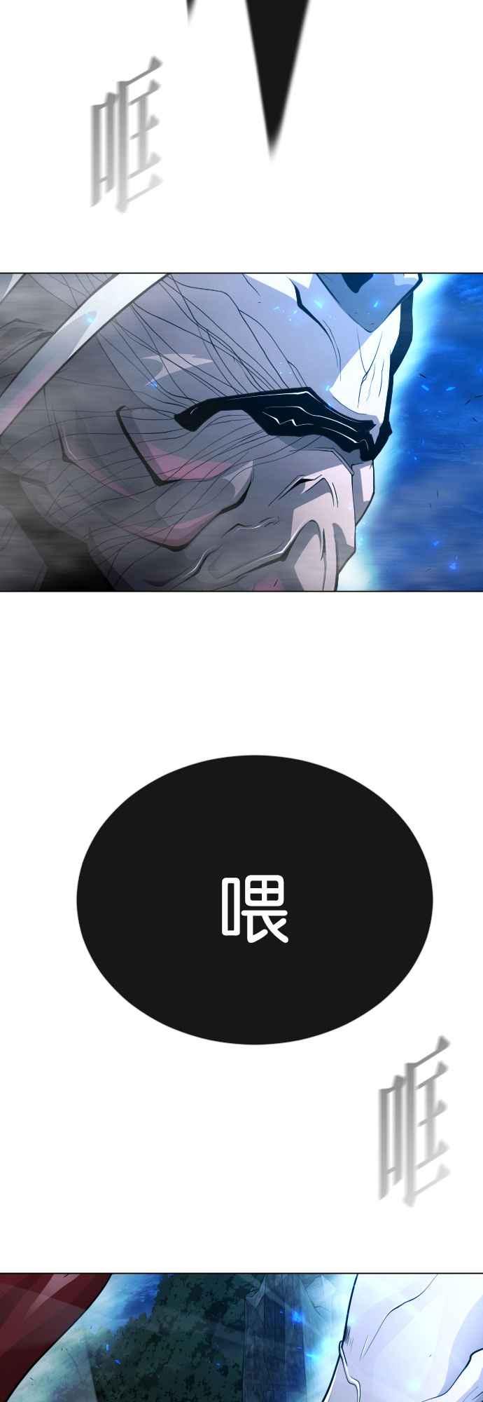 50.jpg