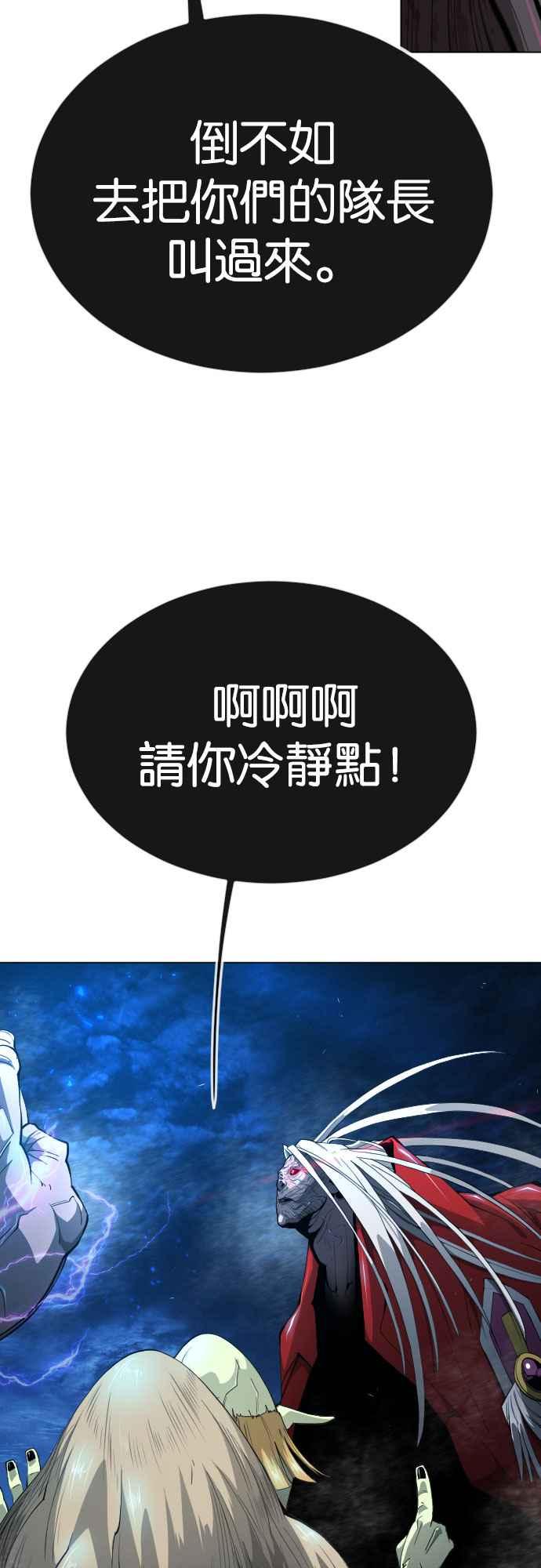 57.jpg