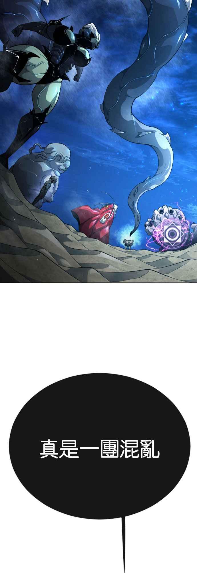 62.jpg