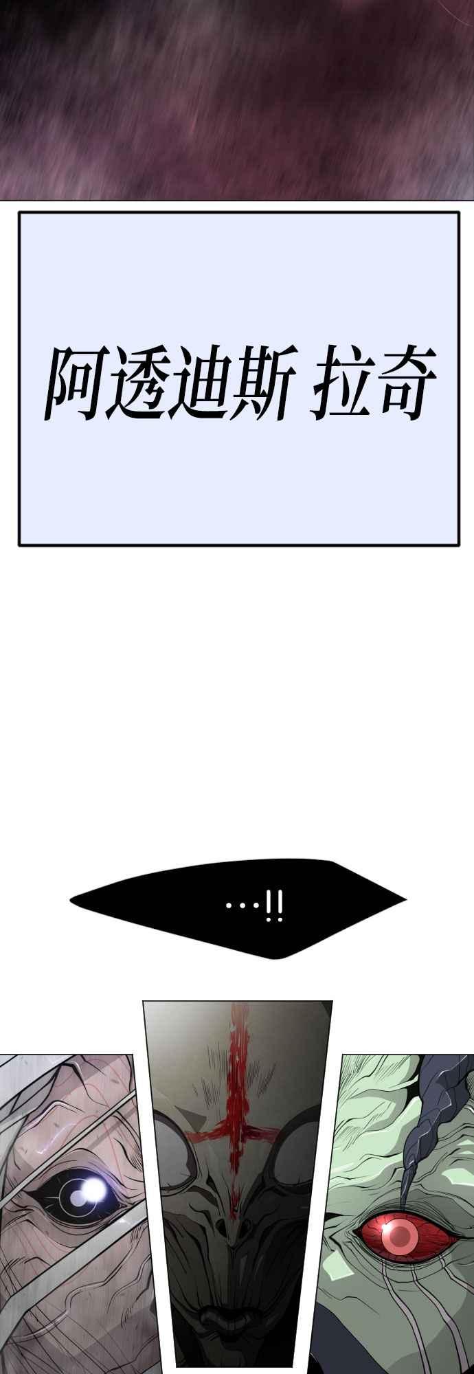 90.jpg