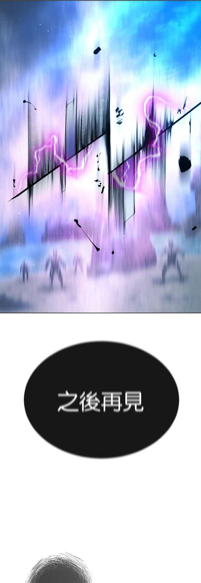 68.jpg