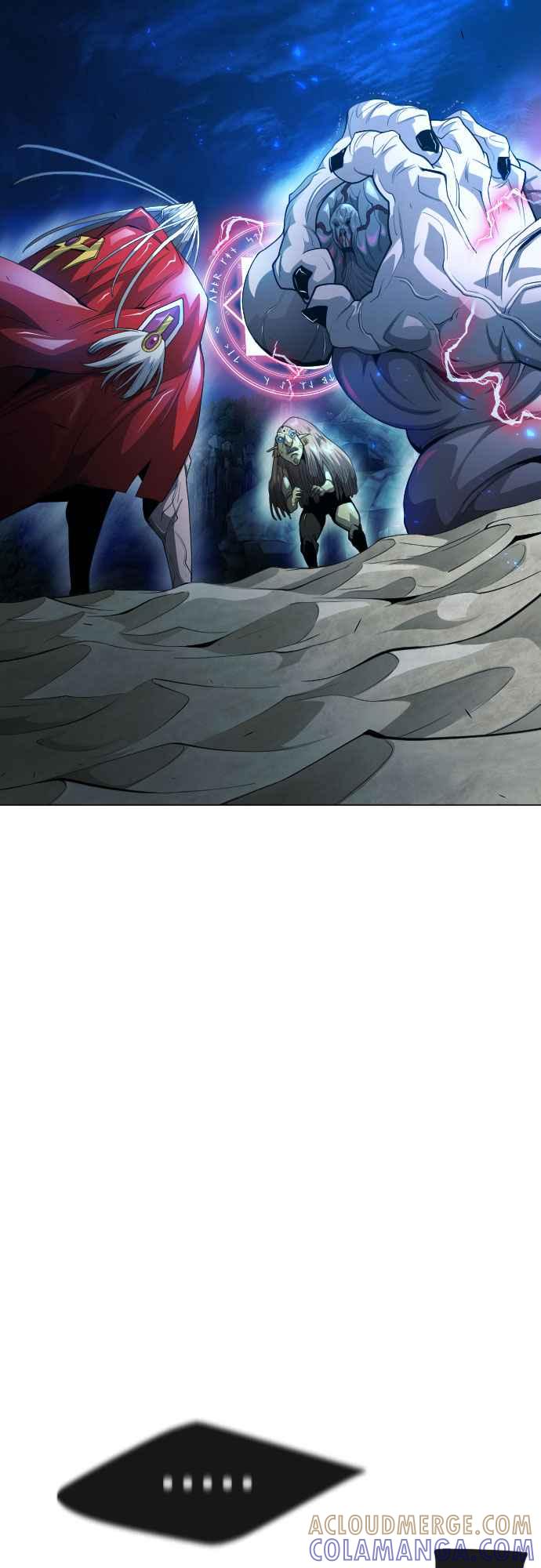 52.jpg
