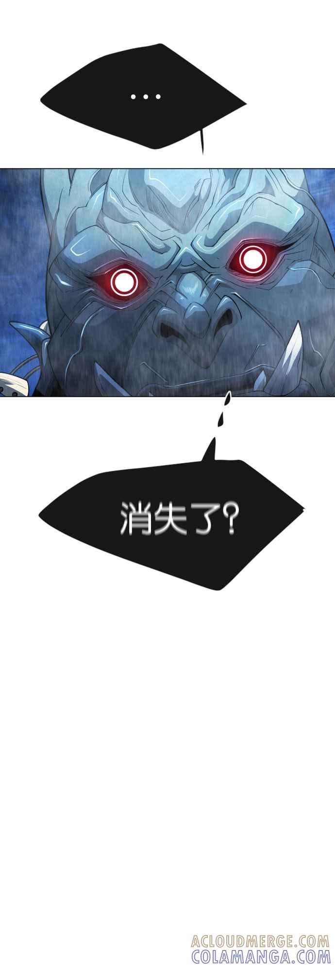 70.jpg