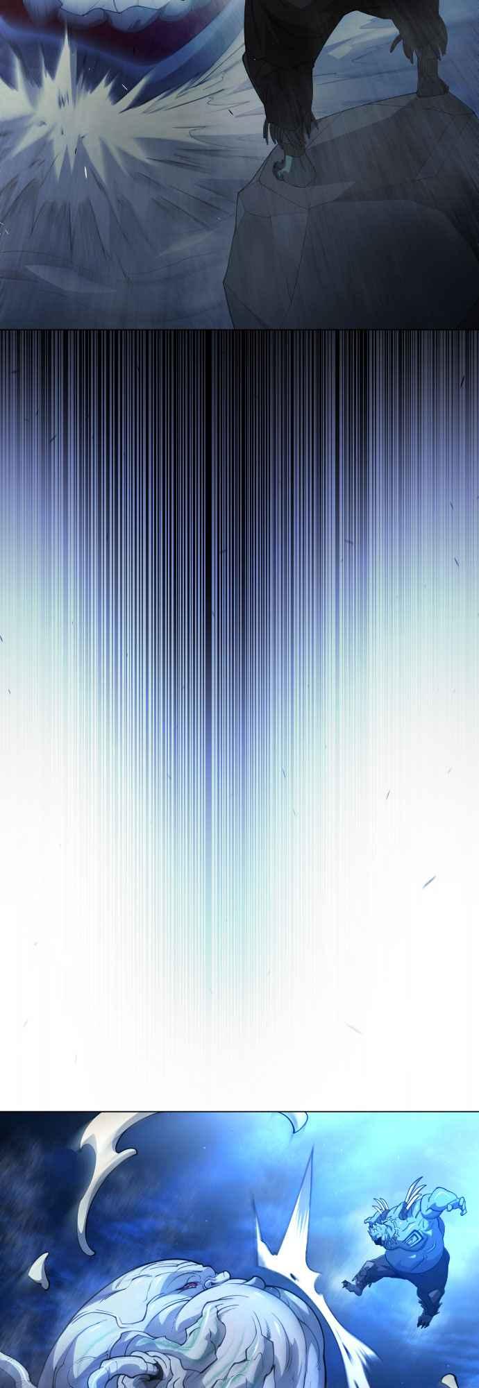 65.jpg