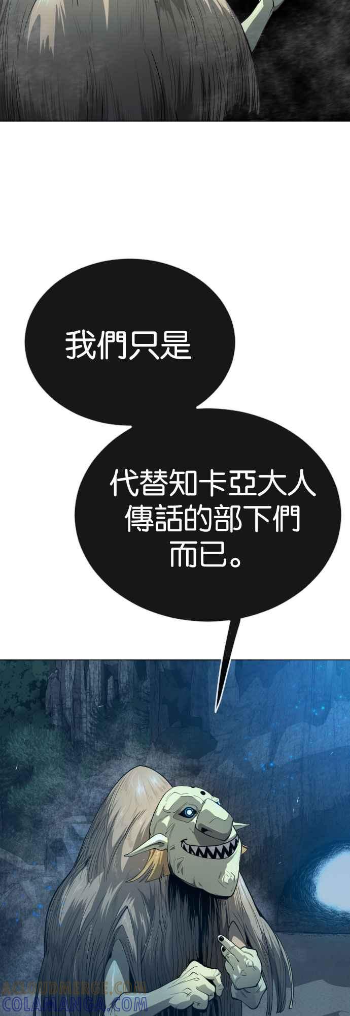 58.jpg