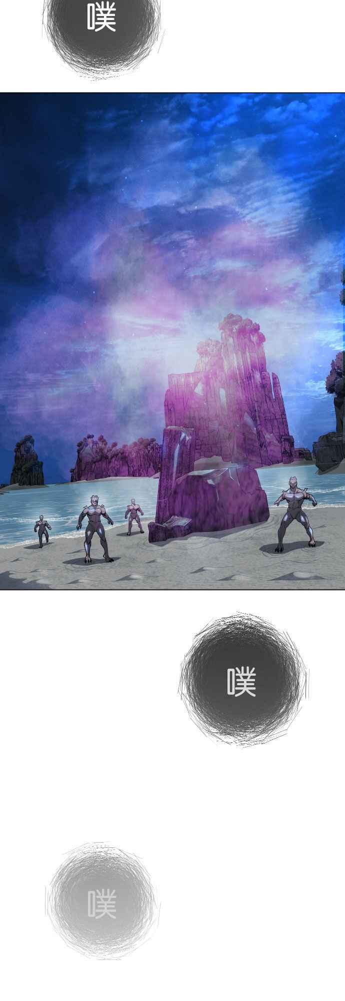 69.jpg