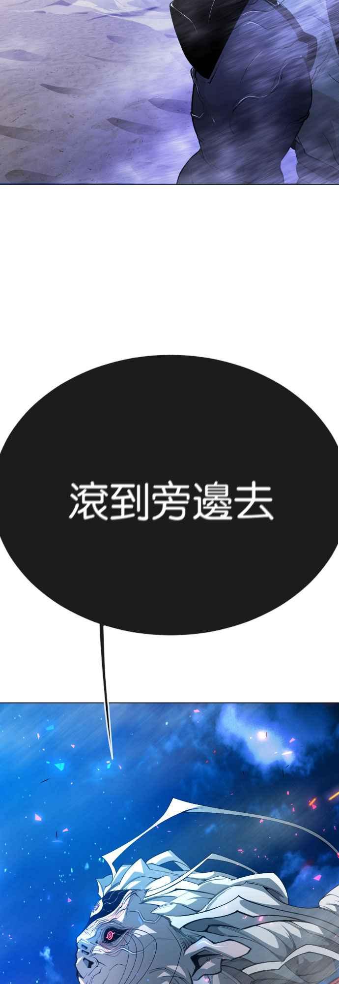 60.jpg