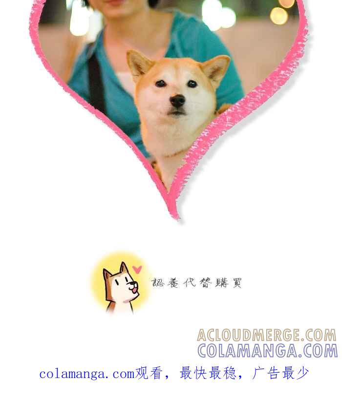 《柴犬周记》第64话 第10页