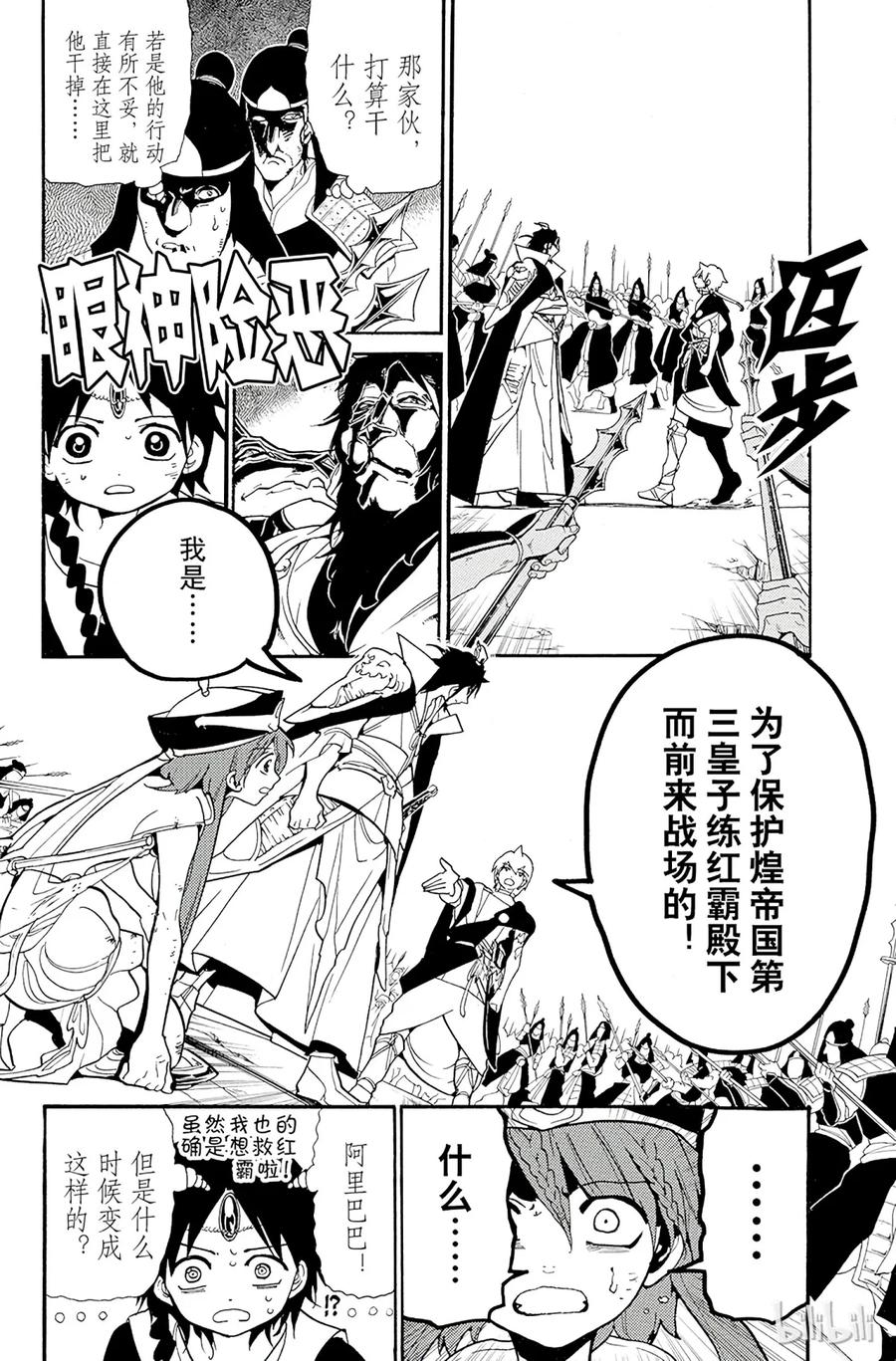 12.jpg
