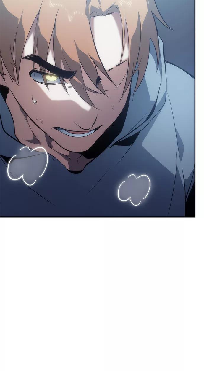 《7FATES： CHAKHO》第9集 第33页