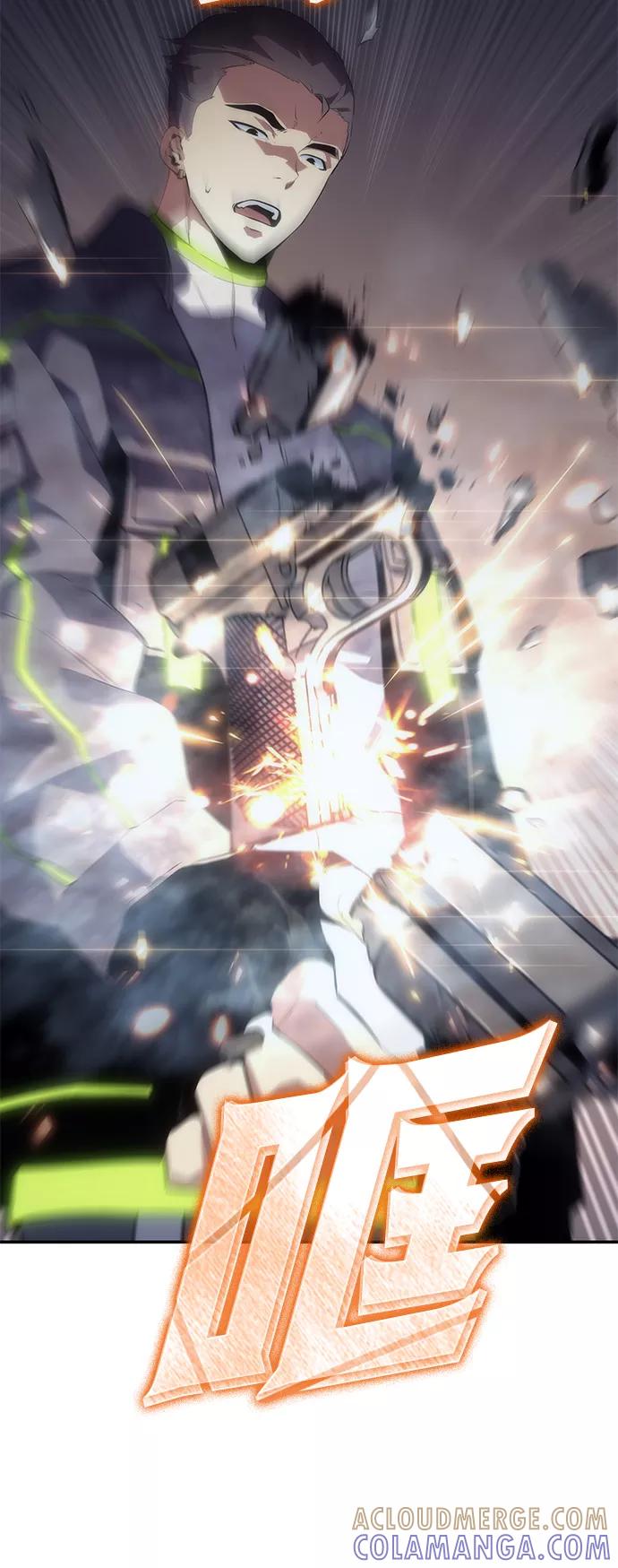 《7FATES： CHAKHO》第9集 第37页