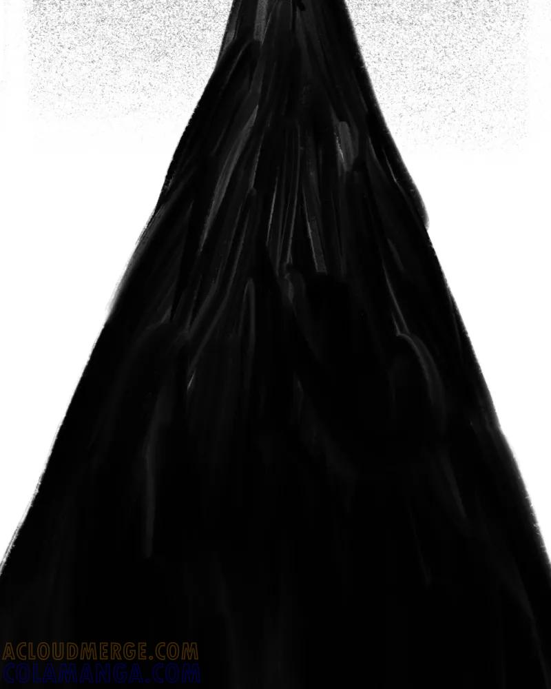 《100天魔女兼职日记》番外 过去的故事 第13页
