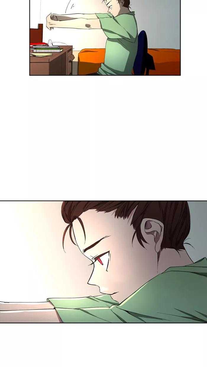 《I Love Liu》第29话 第3页