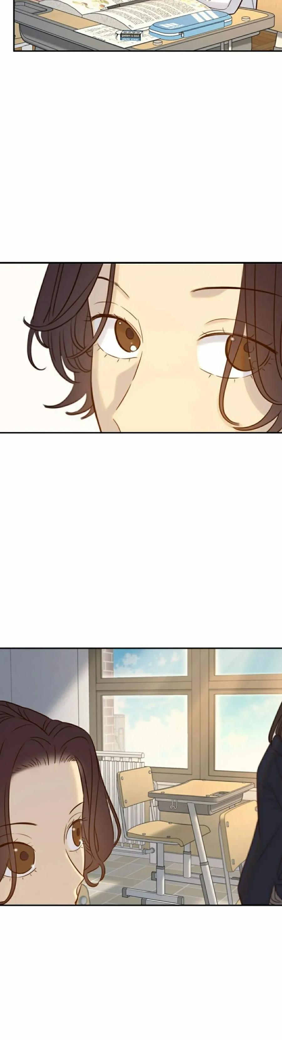 《伟大的的母爱》第43话 第38页