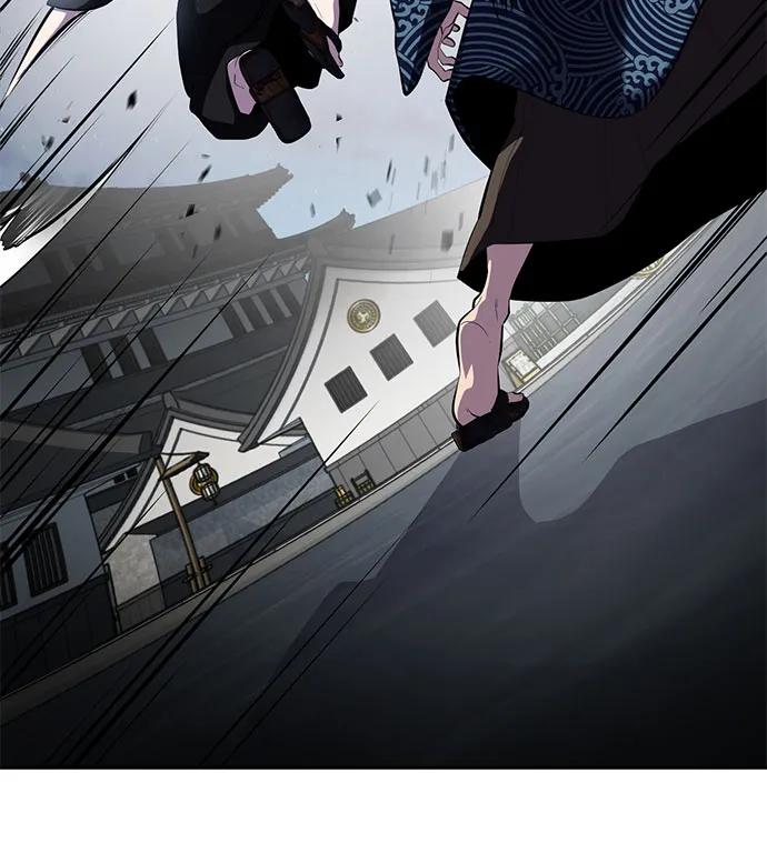 死神少年 - [第2部] 第137话 死神棺材2 - 第120张图