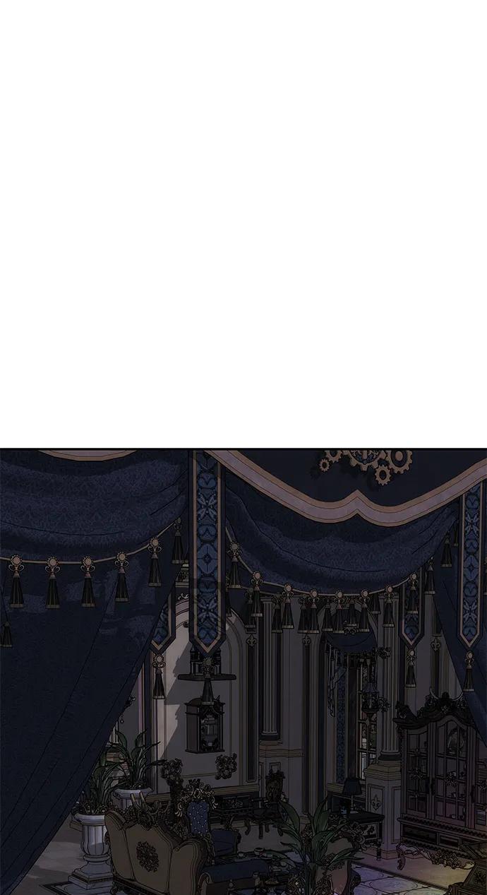《一个丈夫就够了》[第55话] 还未察觉到失去了什么 第68页