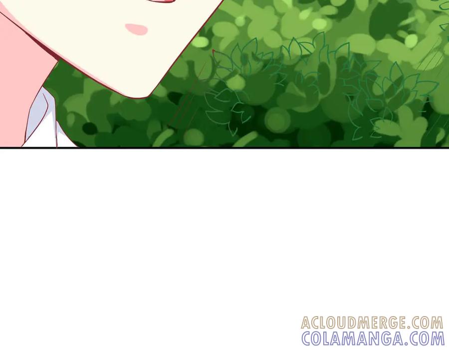 《男神攻略》第77话 第65页