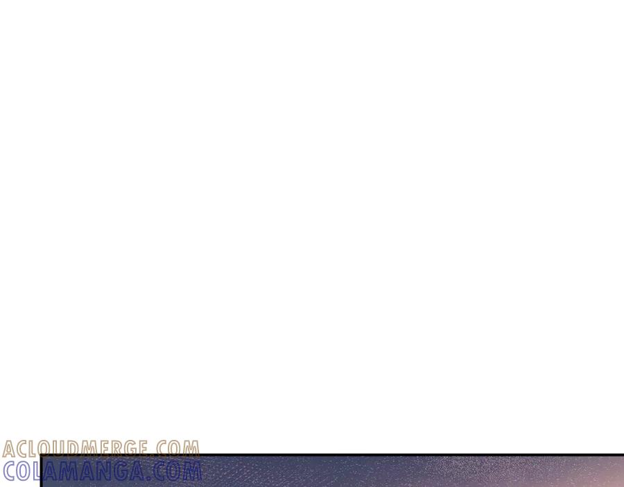 《我化身魔神，成为灭世巨兽！》第10话 树大招风 第129页
