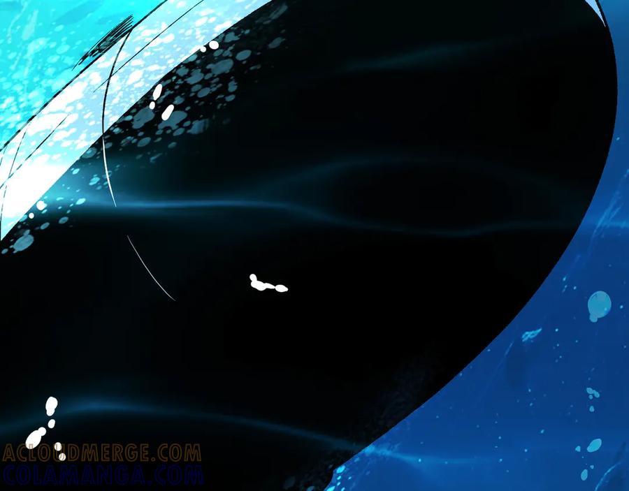 《我化身魔神，成为灭世巨兽！》第11话 钱！！！ 第81页