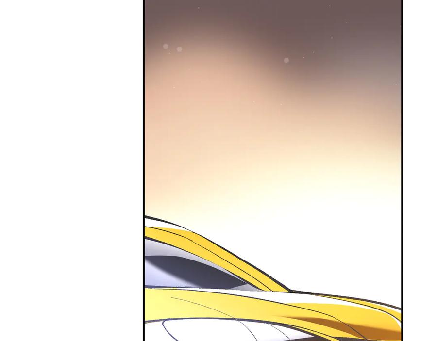 《我化身魔神，成为灭世巨兽！》第11话 钱！！！ 第42页