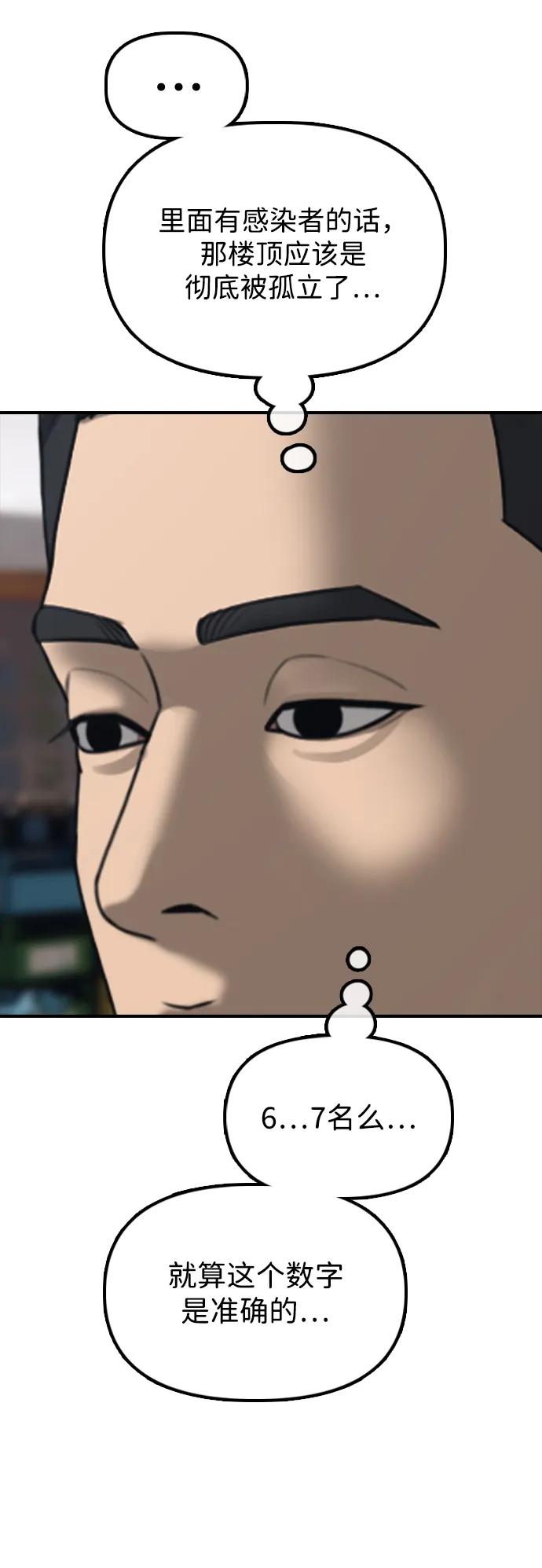 107.jpg