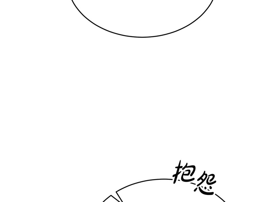 160.jpg