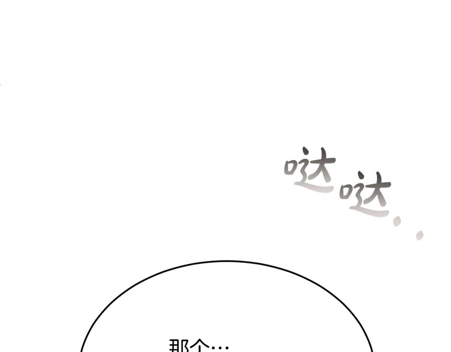 183.jpg