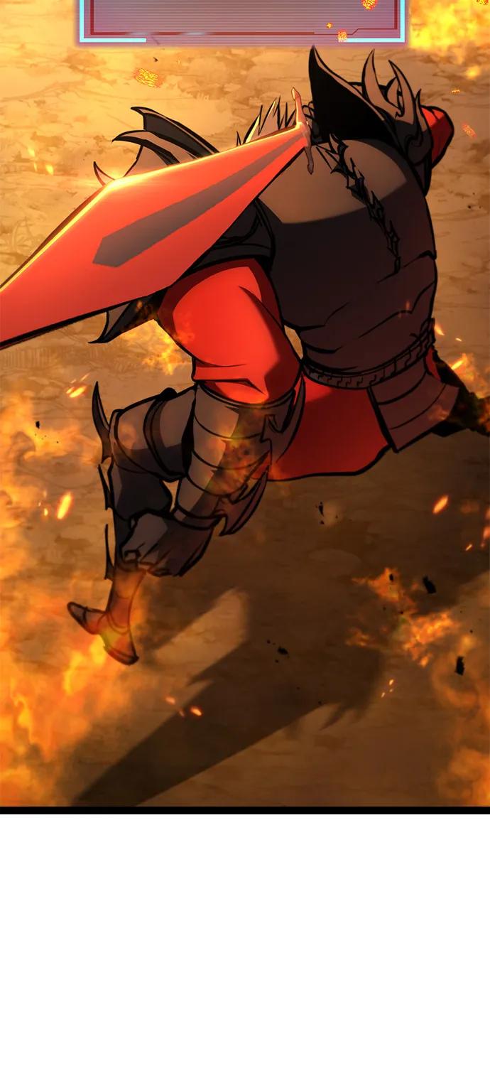 Lv999哥布林 - 第17话 - 第79张图