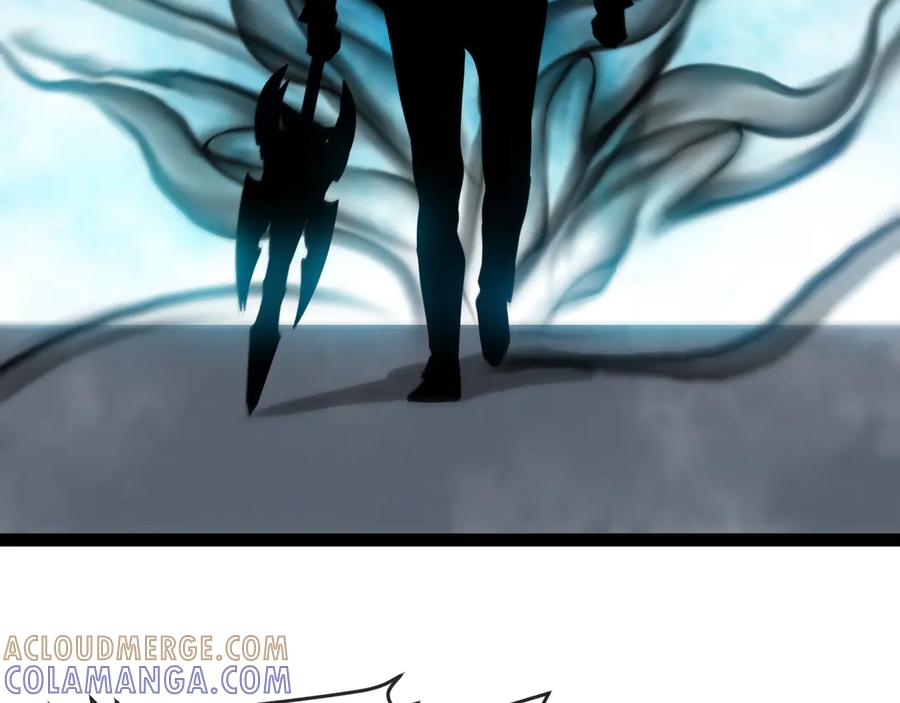 神级升级系统 第184话：照杀不误 第89页