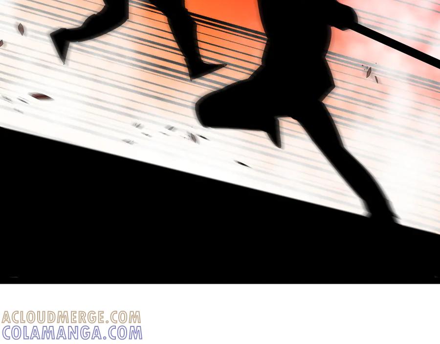 神级升级系统 第184话：照杀不误 第93页