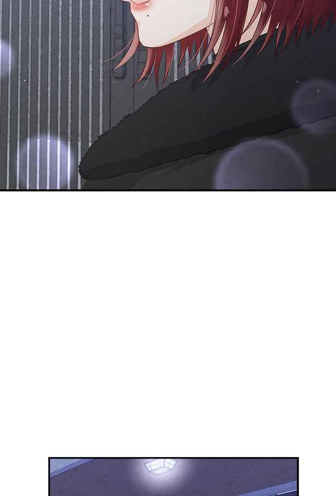 《扑通扑通截稿中》第47话 第62页