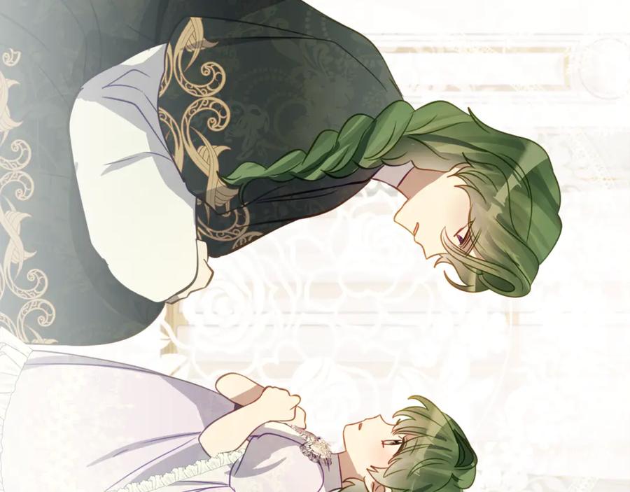 《刻薄公爵家的合约女儿》第54话 解除合约 第86页