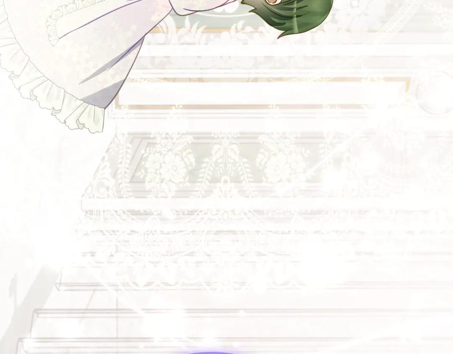 《刻薄公爵家的合约女儿》第54话 解除合约 第87页