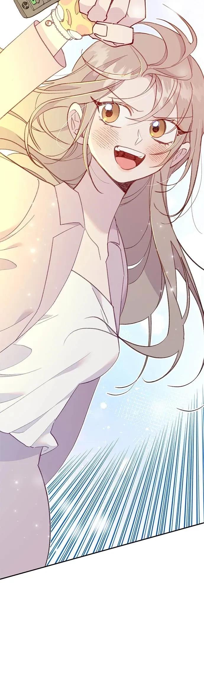 《我亲爱的人鱼先生》第60话 我亲爱的人鱼先生(最终话) 第20页